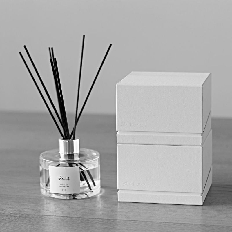 ZEN　diffuser